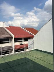Chuan Green (D19), Terrace #145044252